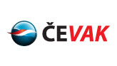 EVAK a.s.