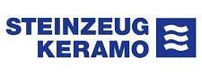 Steinzeug Keramo