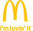 McDonalds