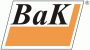 B a K Psek