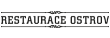 Restaurace Ostrov