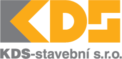 KDS-stavebn s.r.o.