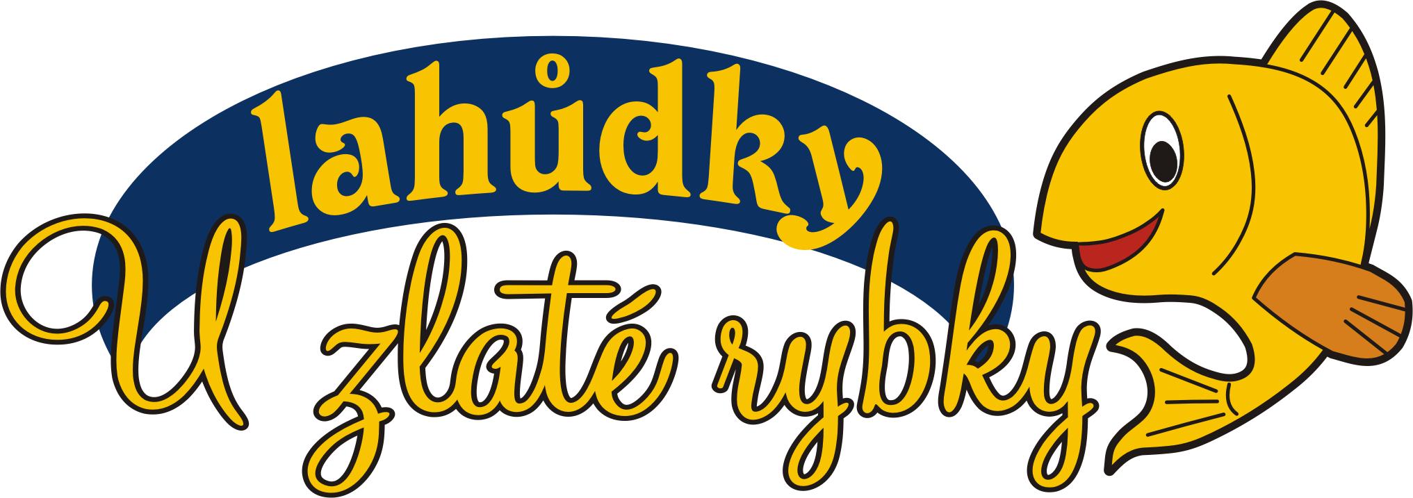 Lahdky U zlat rybky