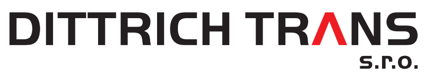 Dittrich trans
