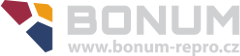 Bonum - Repro, s. r. o.