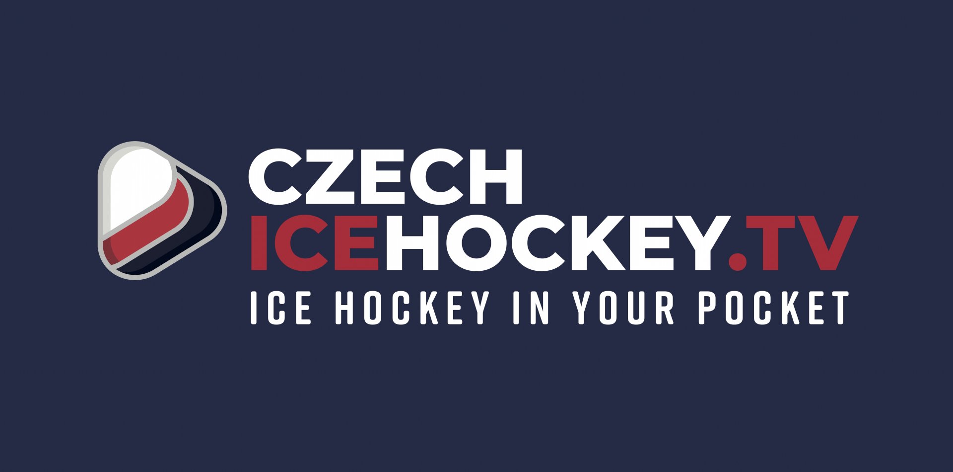 Czechicehockey.tv